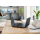 Netgear Nighthawk RAXE500 (11000Mb/s a/b/g/n/ac/ax) - 1086982 - zdjęcie 3